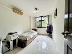 Blk 480 Segar Gardens (Bukit Panjang), HDB 4 Rooms #603627651